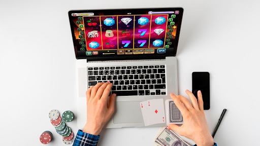 Как правильно выбрать онлайн-казино для заработка? | M.E.R.A. - АВТОМОБИЛЬНЫЙ ЖУРНАЛ